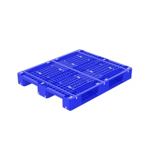 Pallet Nhựa V4-1576 (Không lõi thép)